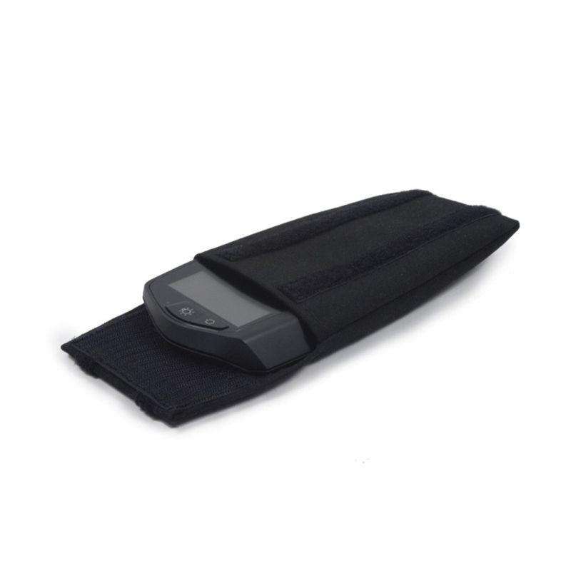 Velo Store - UK Screen protector Fahrer E-Bike 2016 | Extra 10% off with Subscription, Postage £16.79 to UK Fedex.