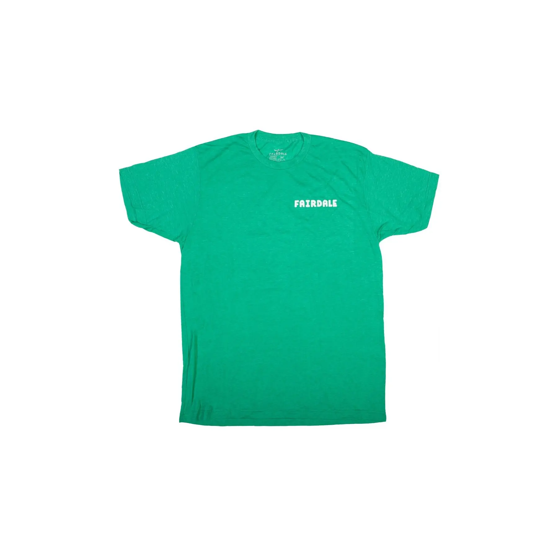 3663205140451 - T-Shirt Jolly Rogers