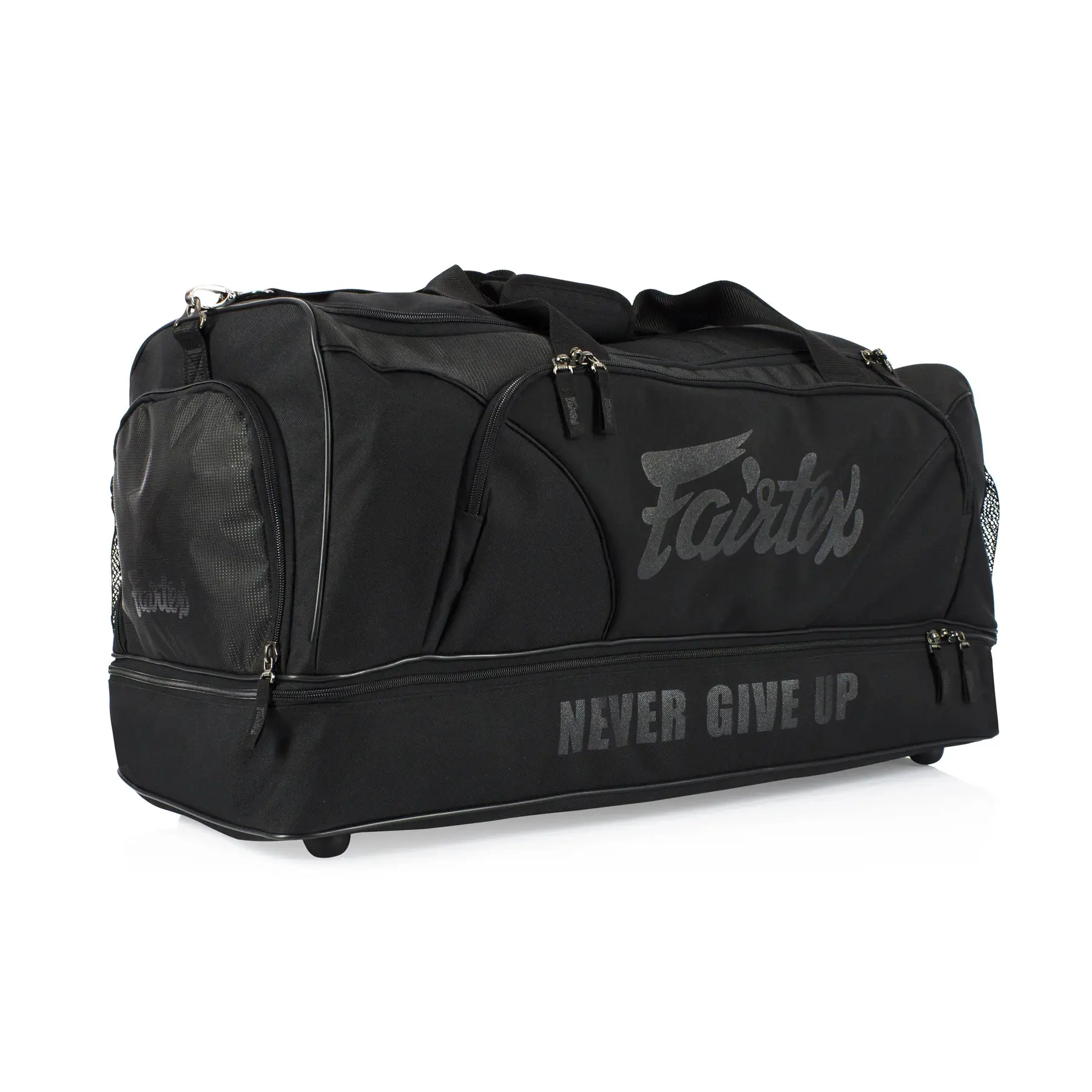 Sporttasche Fairtex