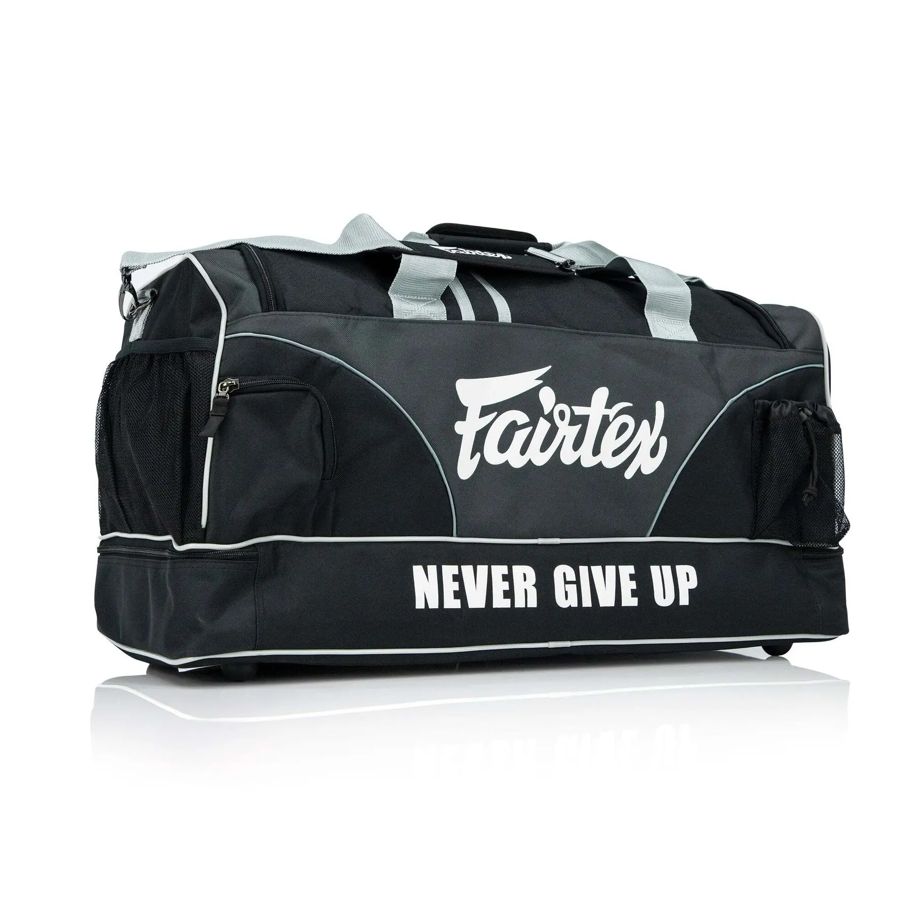 Sporttasche Fairtex