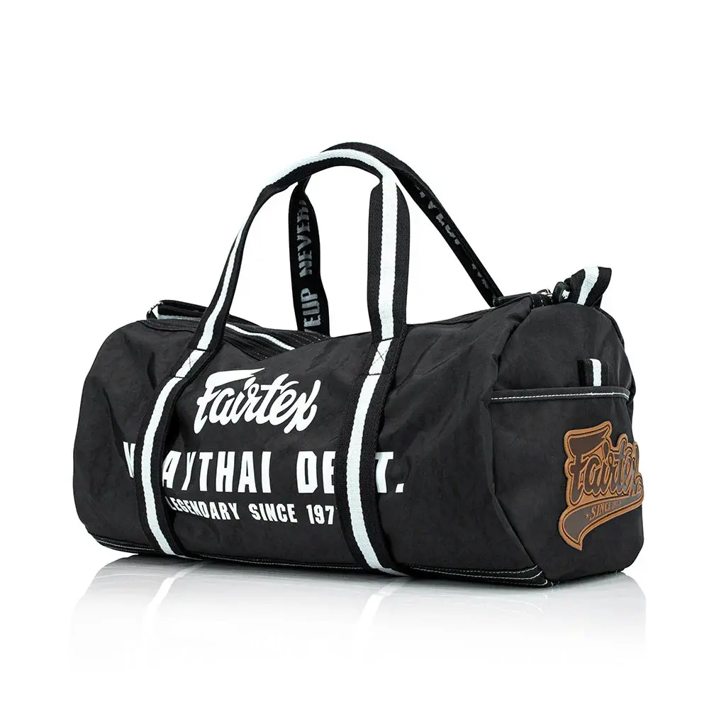 Sporttasche Fairtex