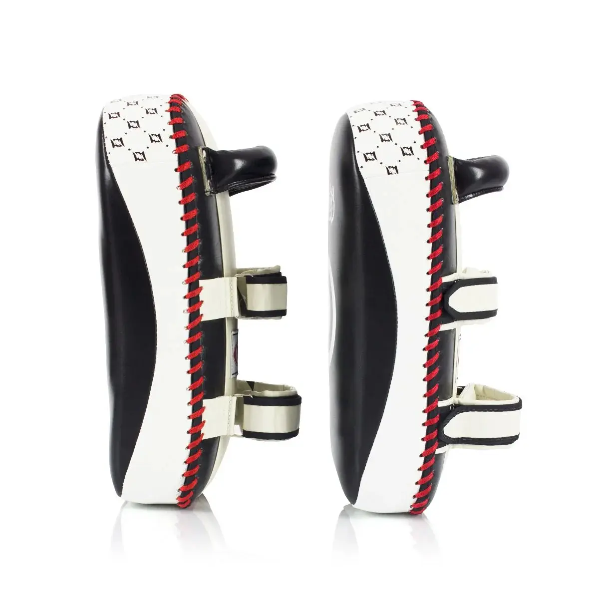 Pao Standard Fairtex