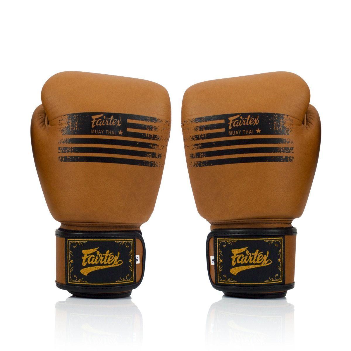 product/f/a/fairtex_bgv21-brnlgc-10_1.jpg