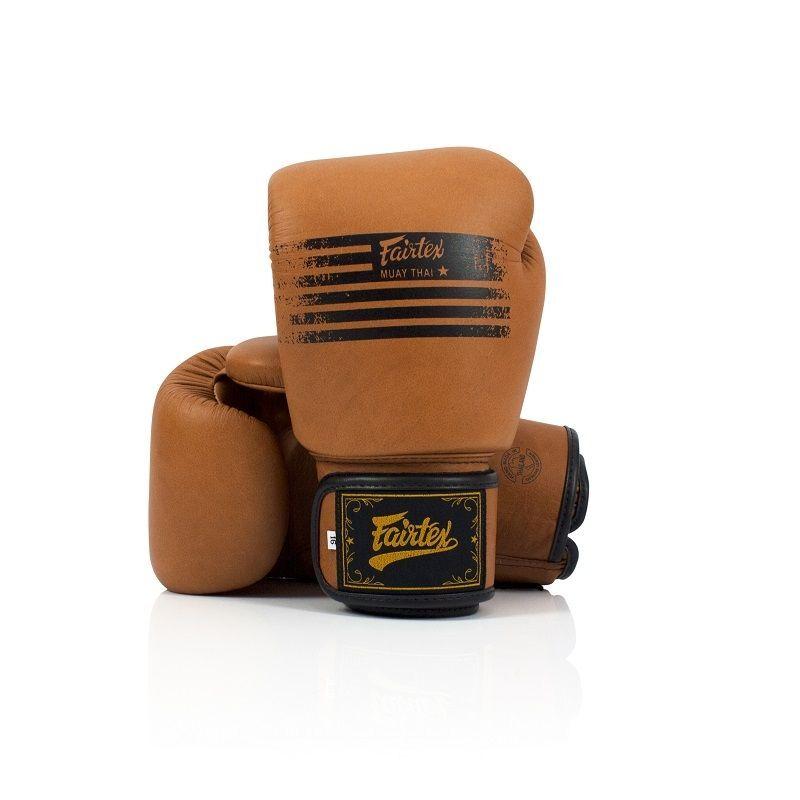 product/f/a/fairtex_bgv21-brnlgc-12_0.jpg