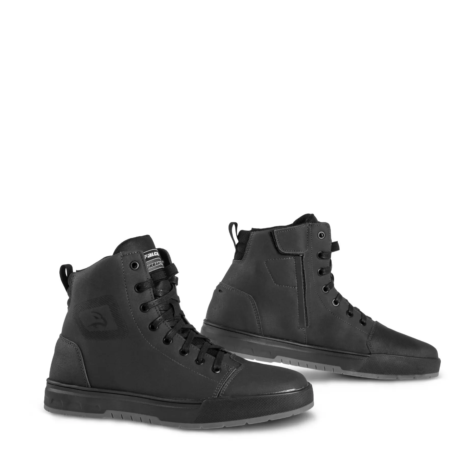 Motorrad-Sneakers Falco Booster