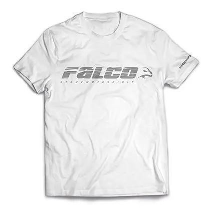 T-Shirt Falco Racing