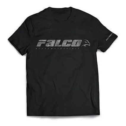 T-Shirt Falco Urban