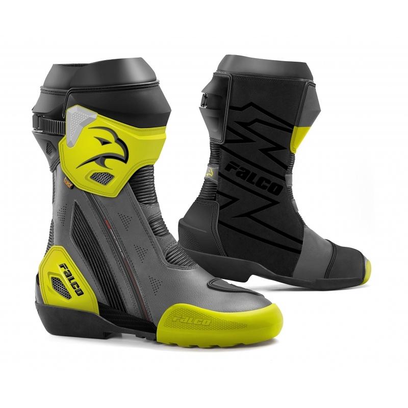 product/f/a/falco_322-black-fluo_mag4285921_1.jpg