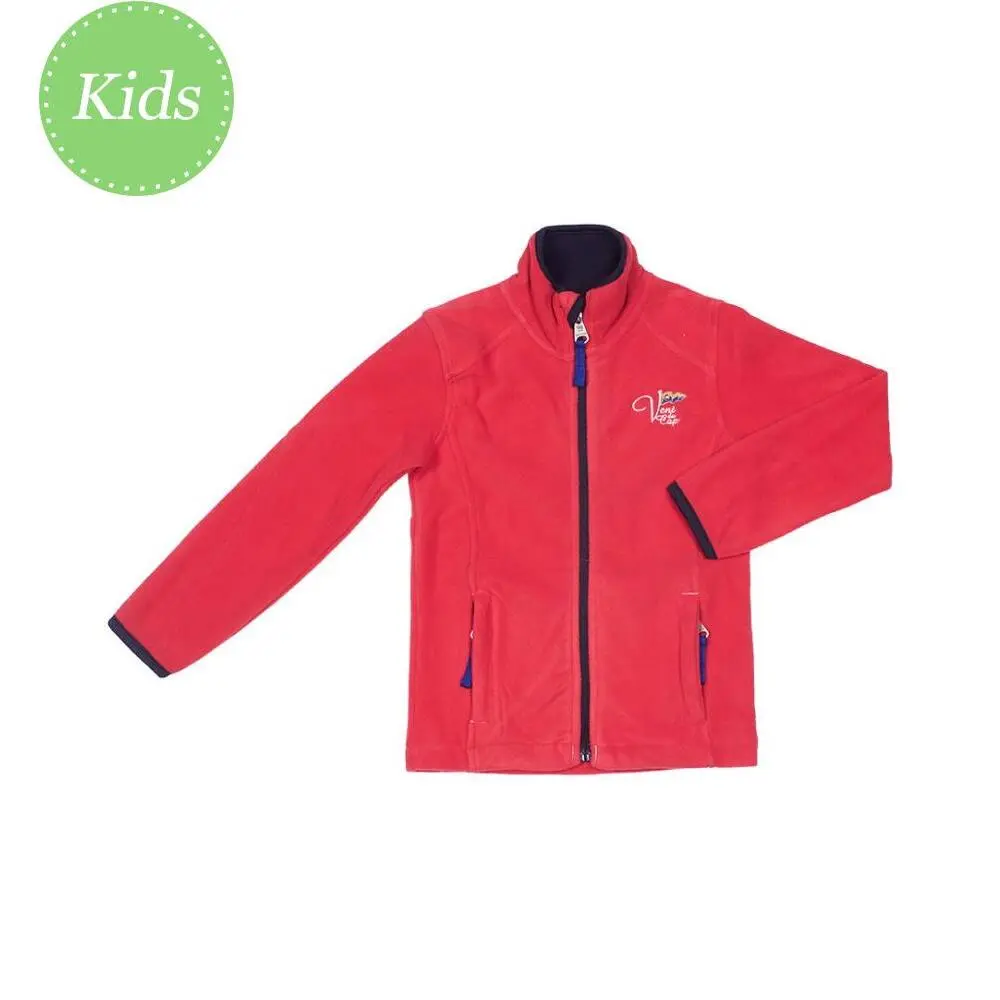 3430891147145 - Fleece für Mädchen Falicea FALICEA AF