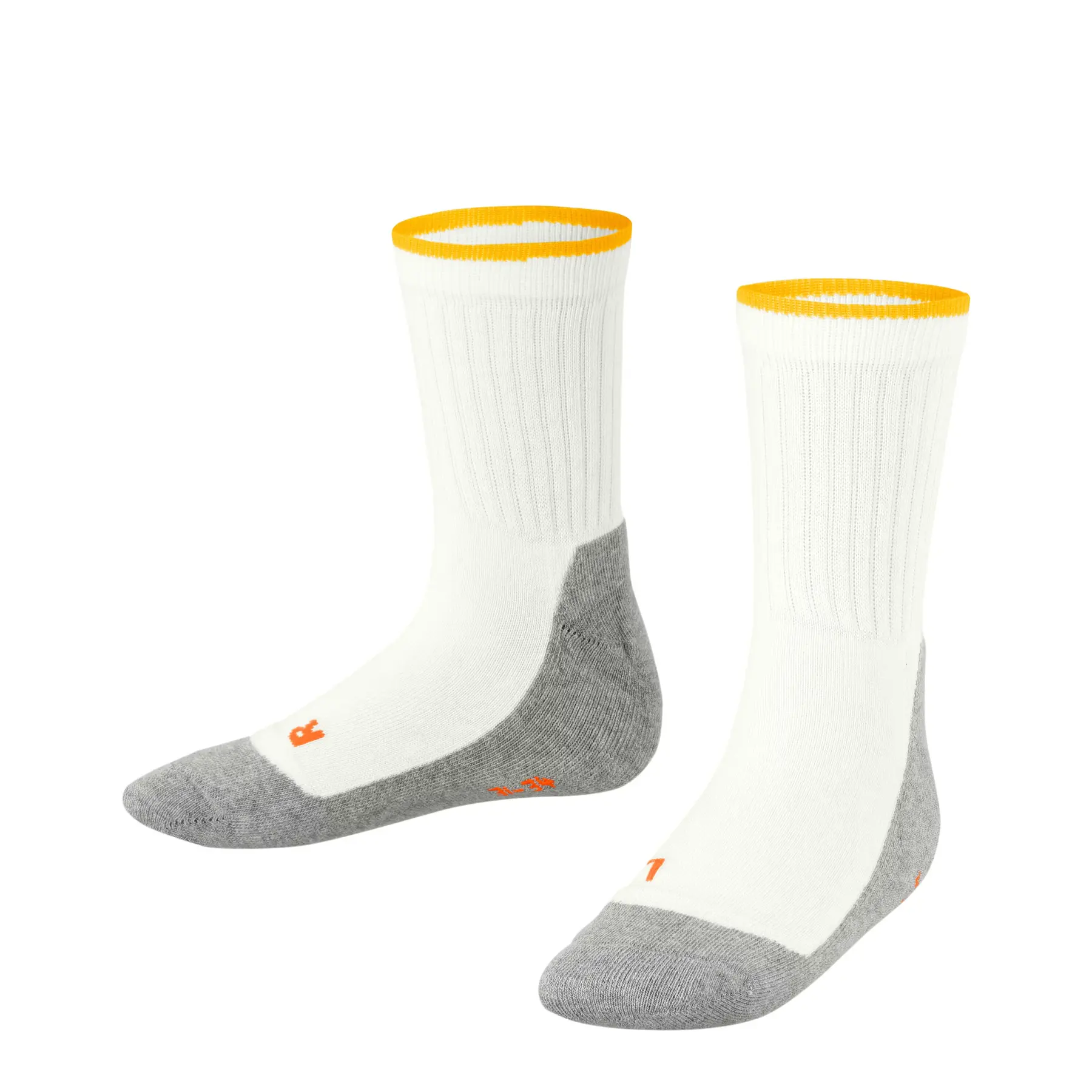 Calze neonato  Active Everyday