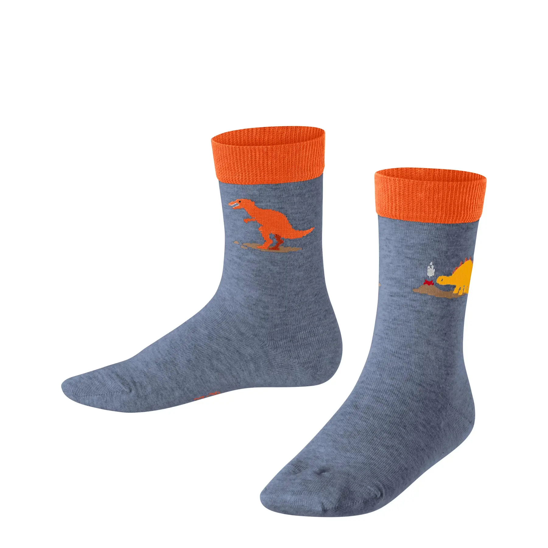 Calze bambino  Dinosaurs