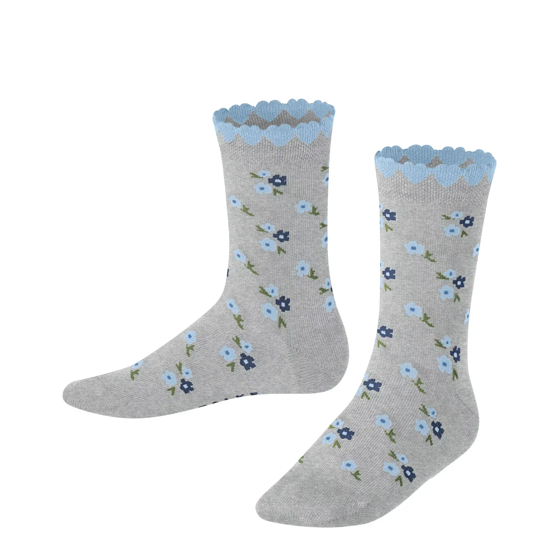 Calze bambino  Ditsy Flowers