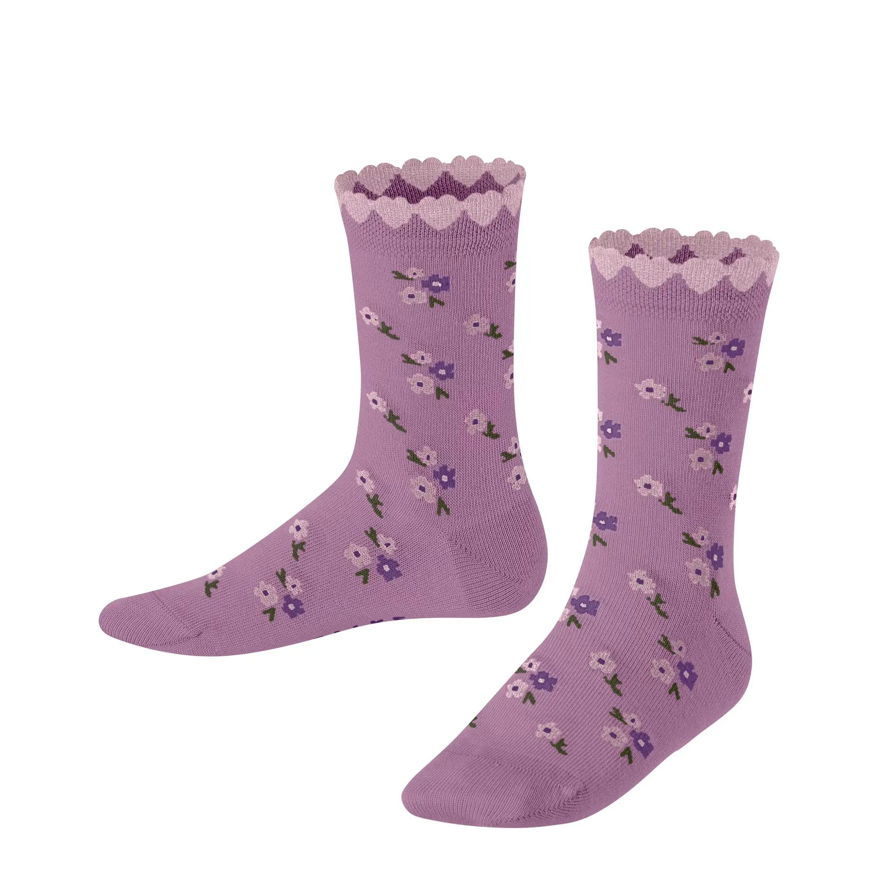 Calze bambino  Ditsy Flowers