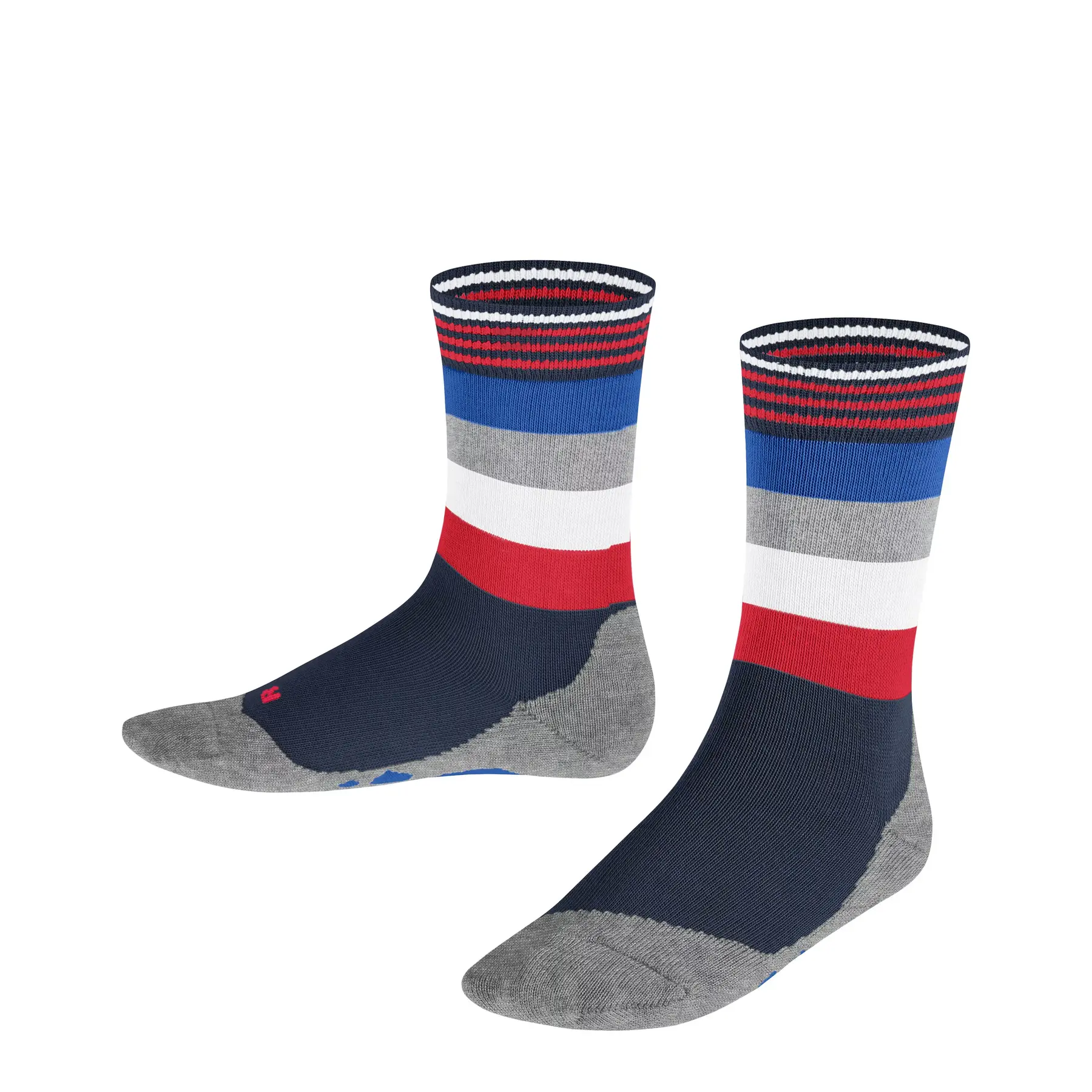 Children's Socks Falke Active Fox