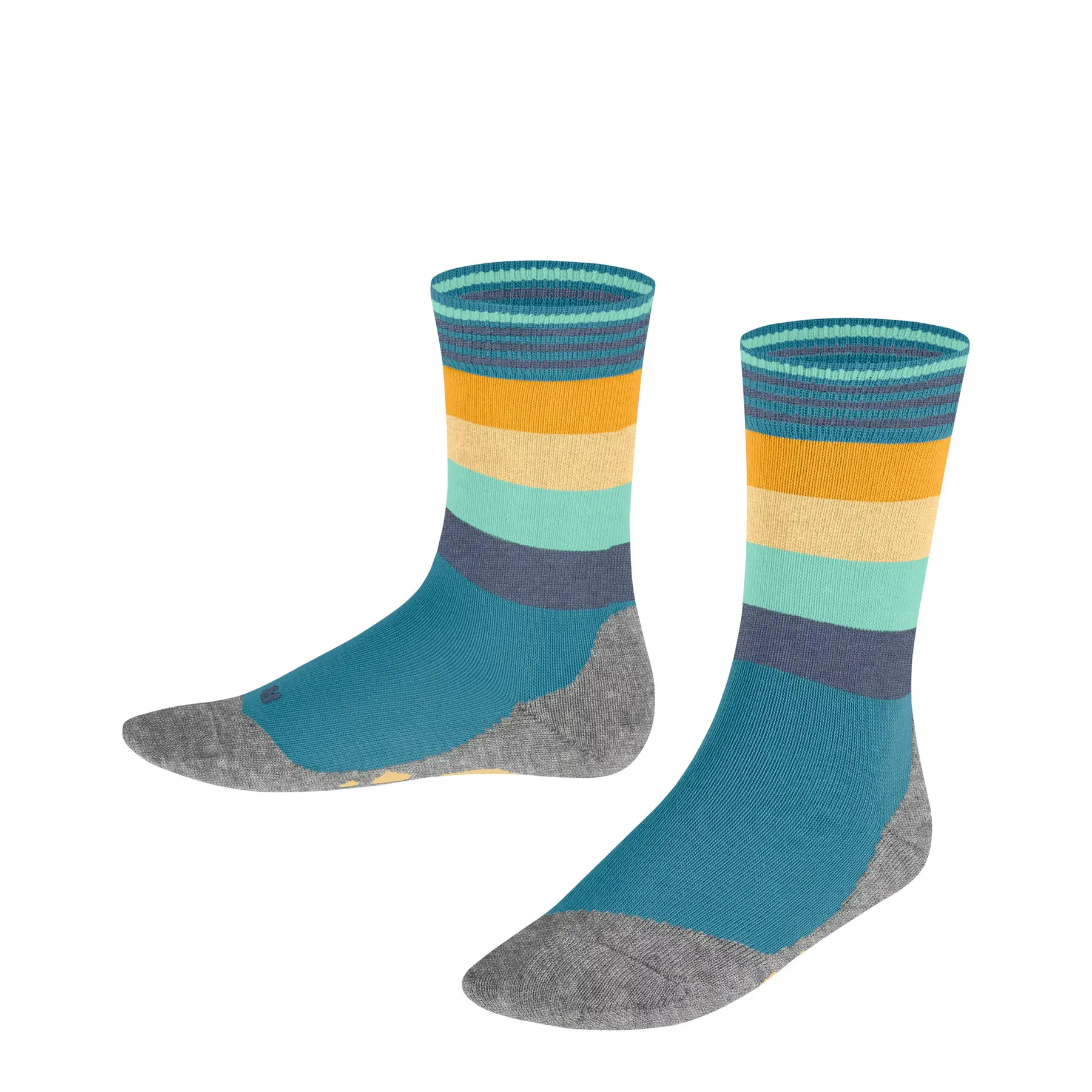 Calze neonato  Active Fox
