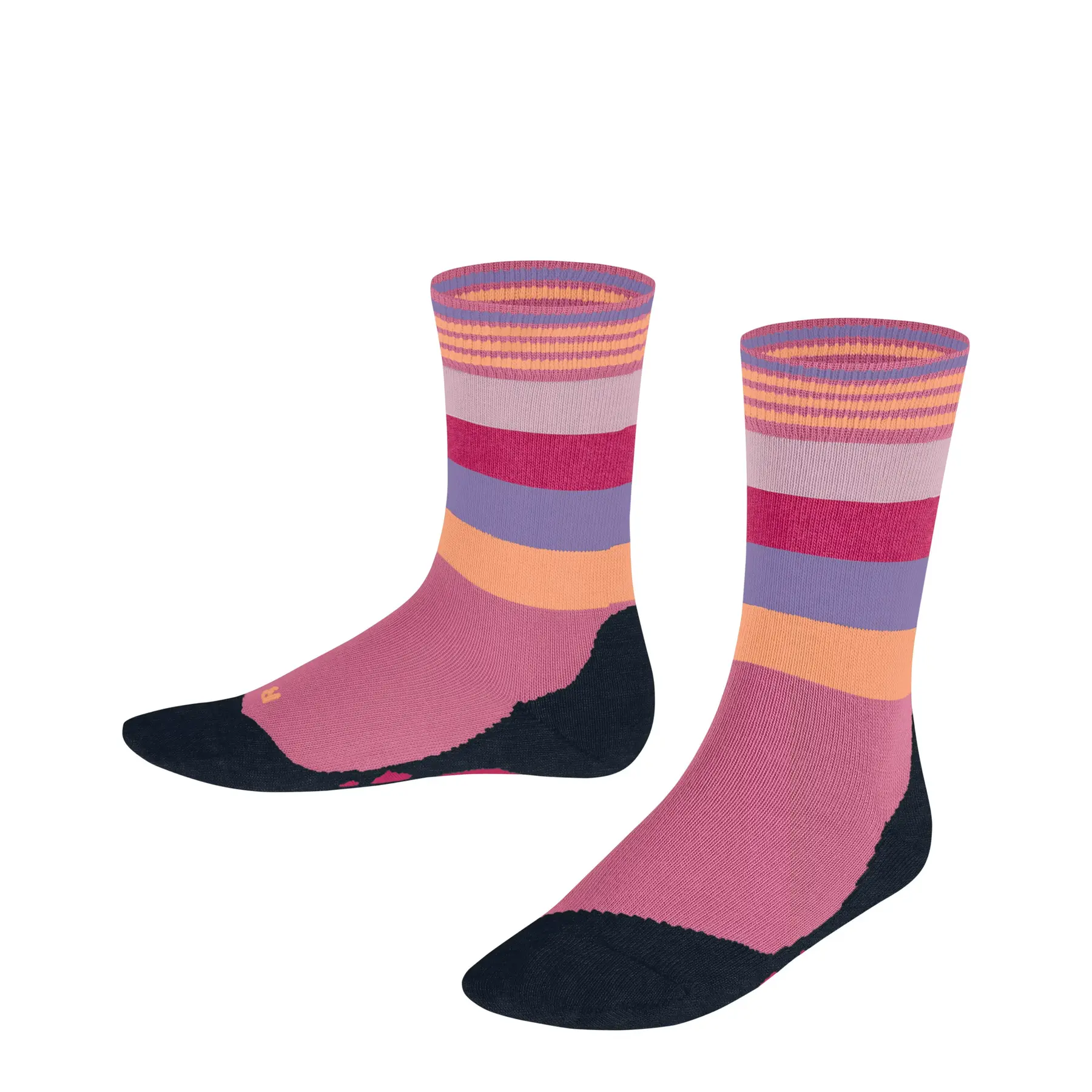 Chaussettes enfant Falke Active Fox 10 €
