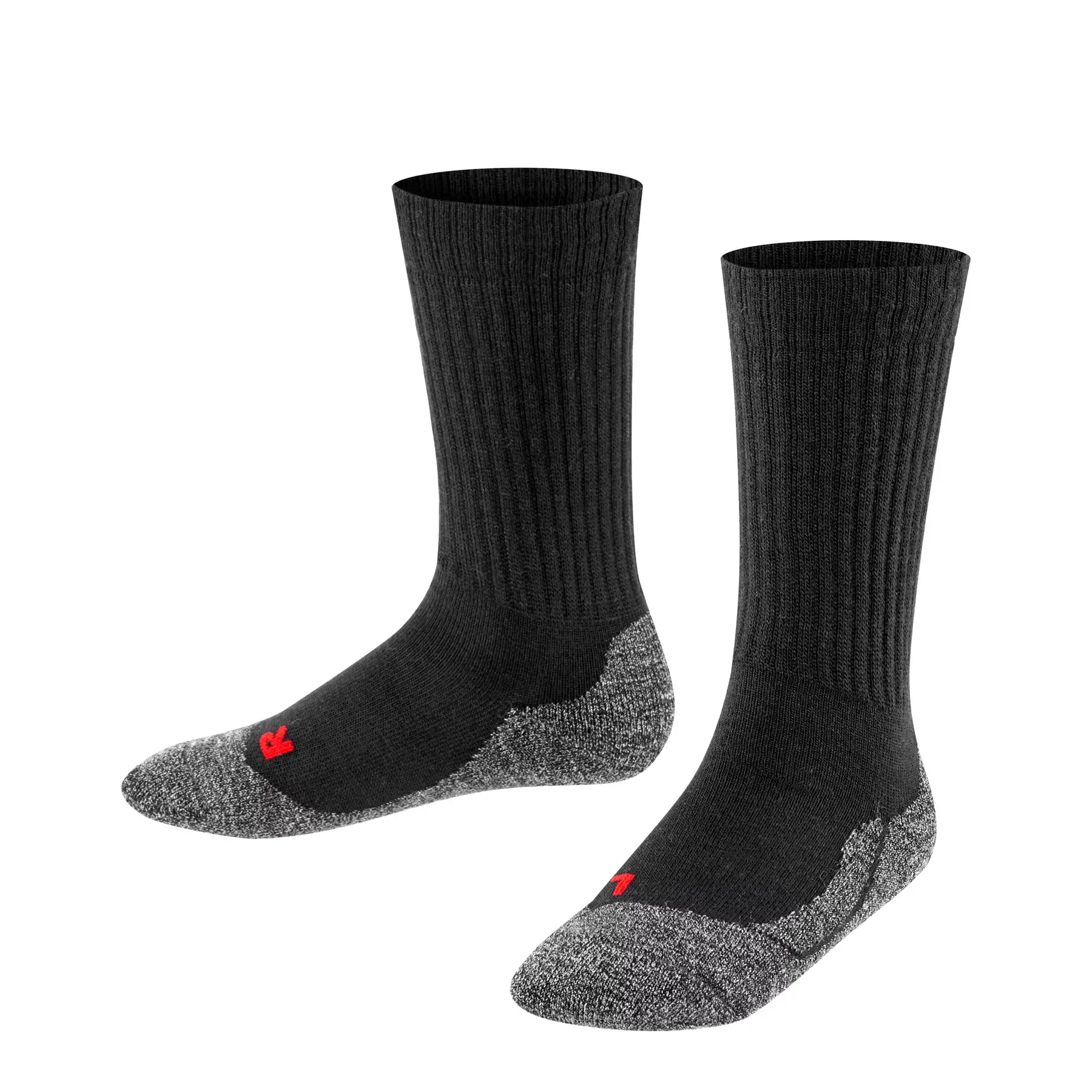 Calze bambino  Active Warm