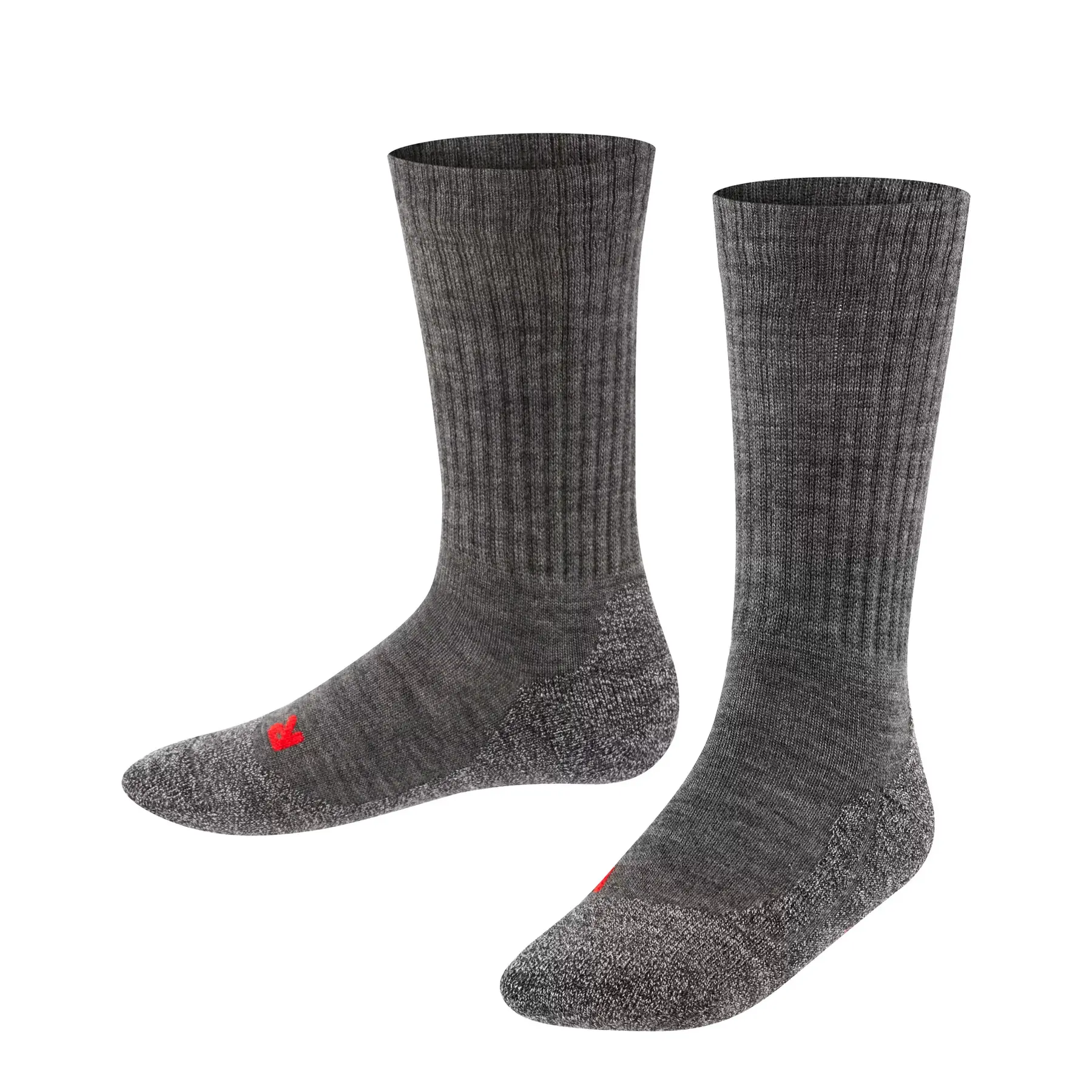 Calze bambino  Active Warm