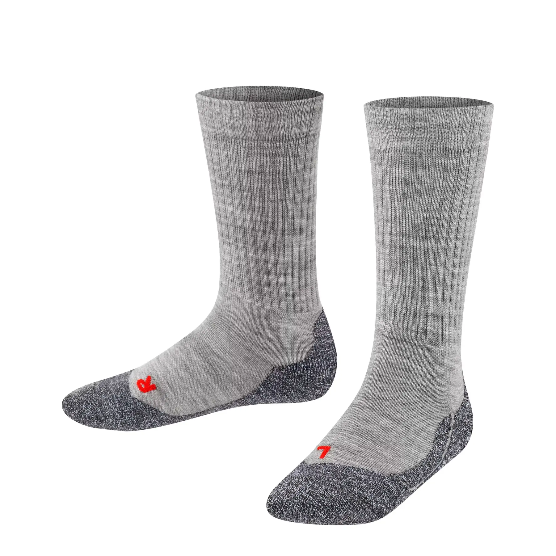 Calze neonato  Active Warm