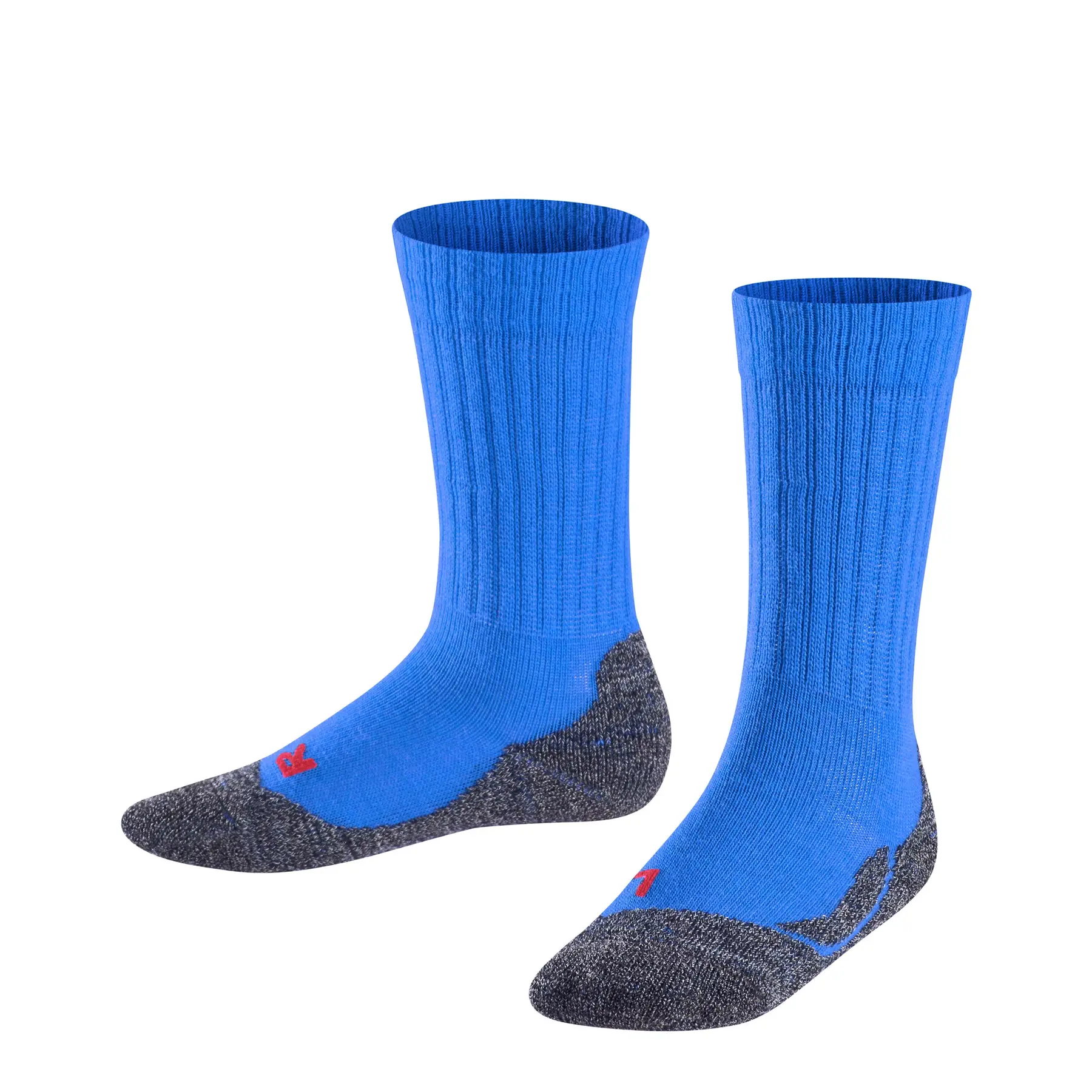 Calze neonato  Active Warm