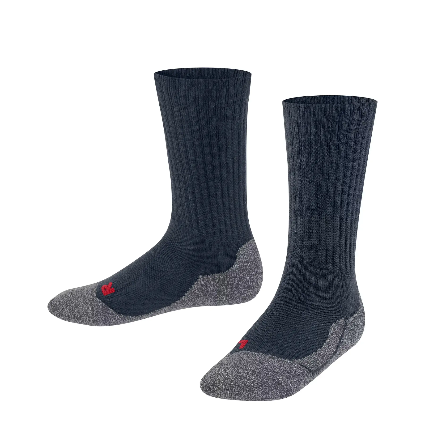 Calze neonato  Active Warm