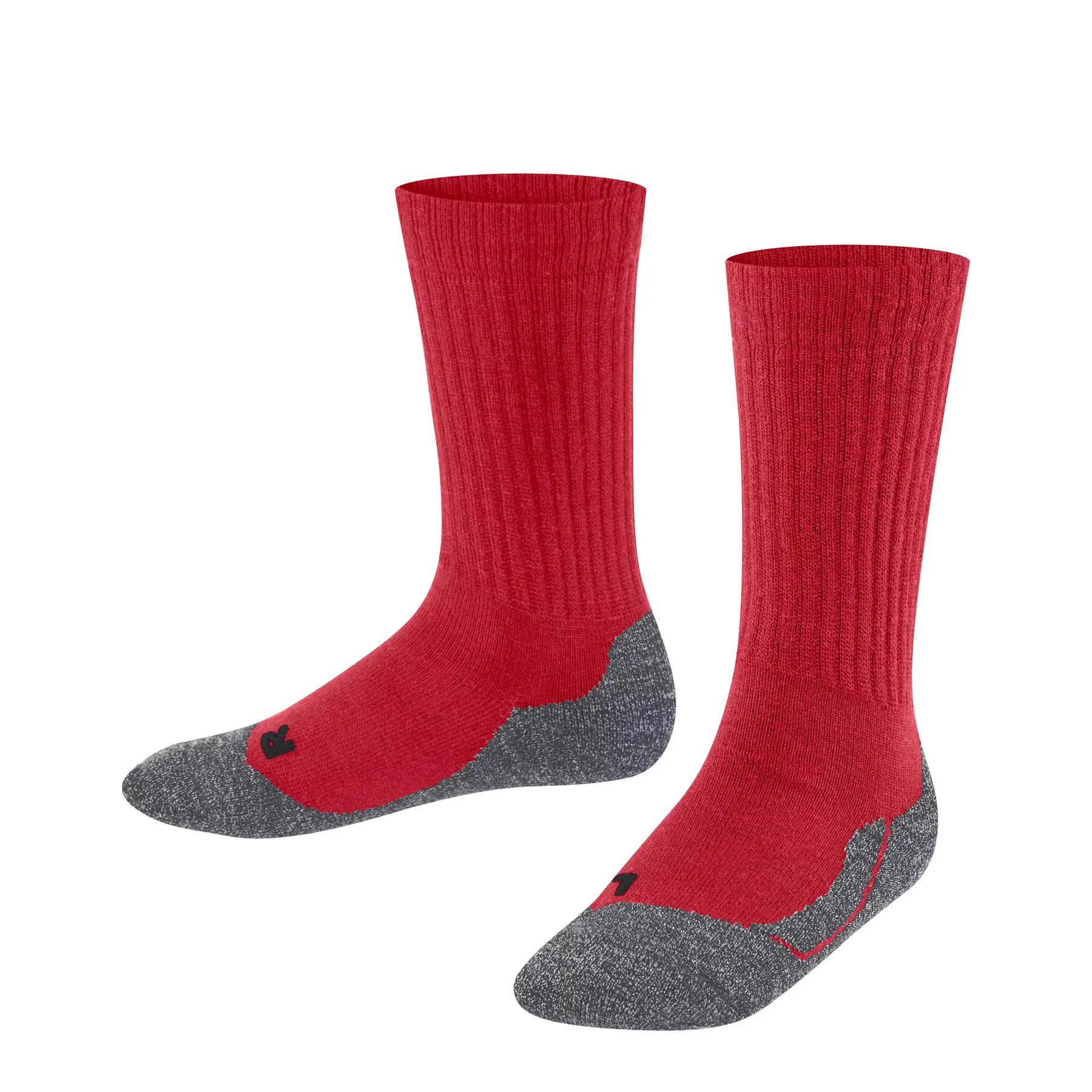 Calze neonato  Active Warm