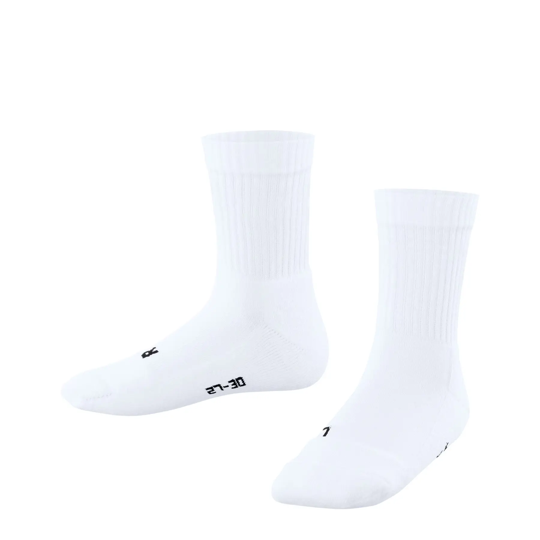 Children's Socks Falke Dynamic