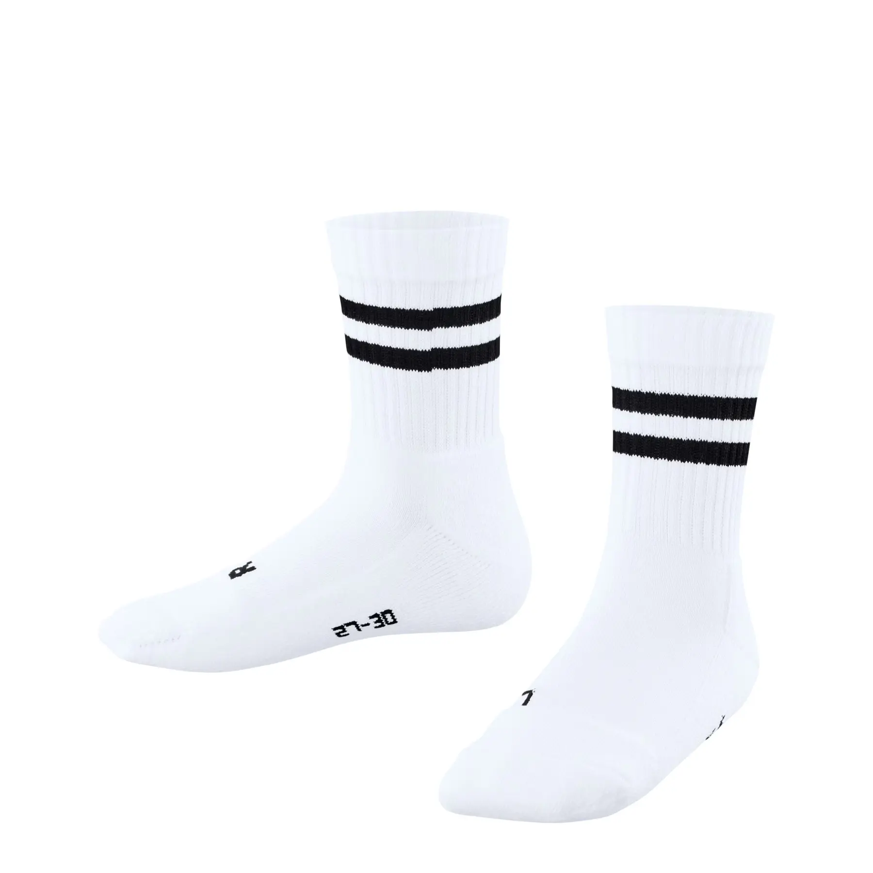 Children's Socks Falke Dynamic