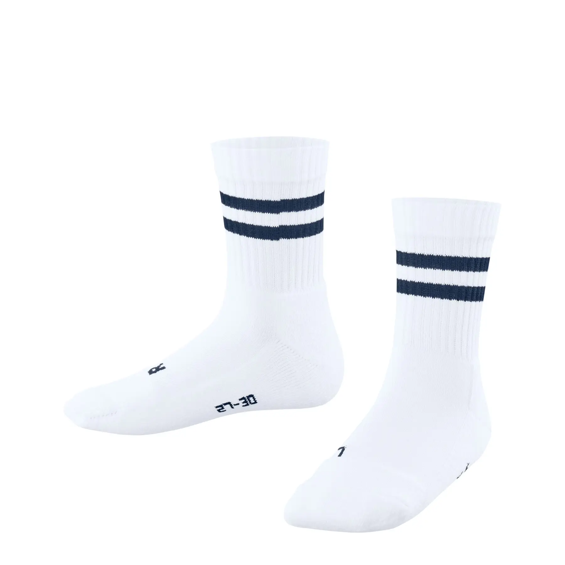 Children's Socks Falke Dynamic