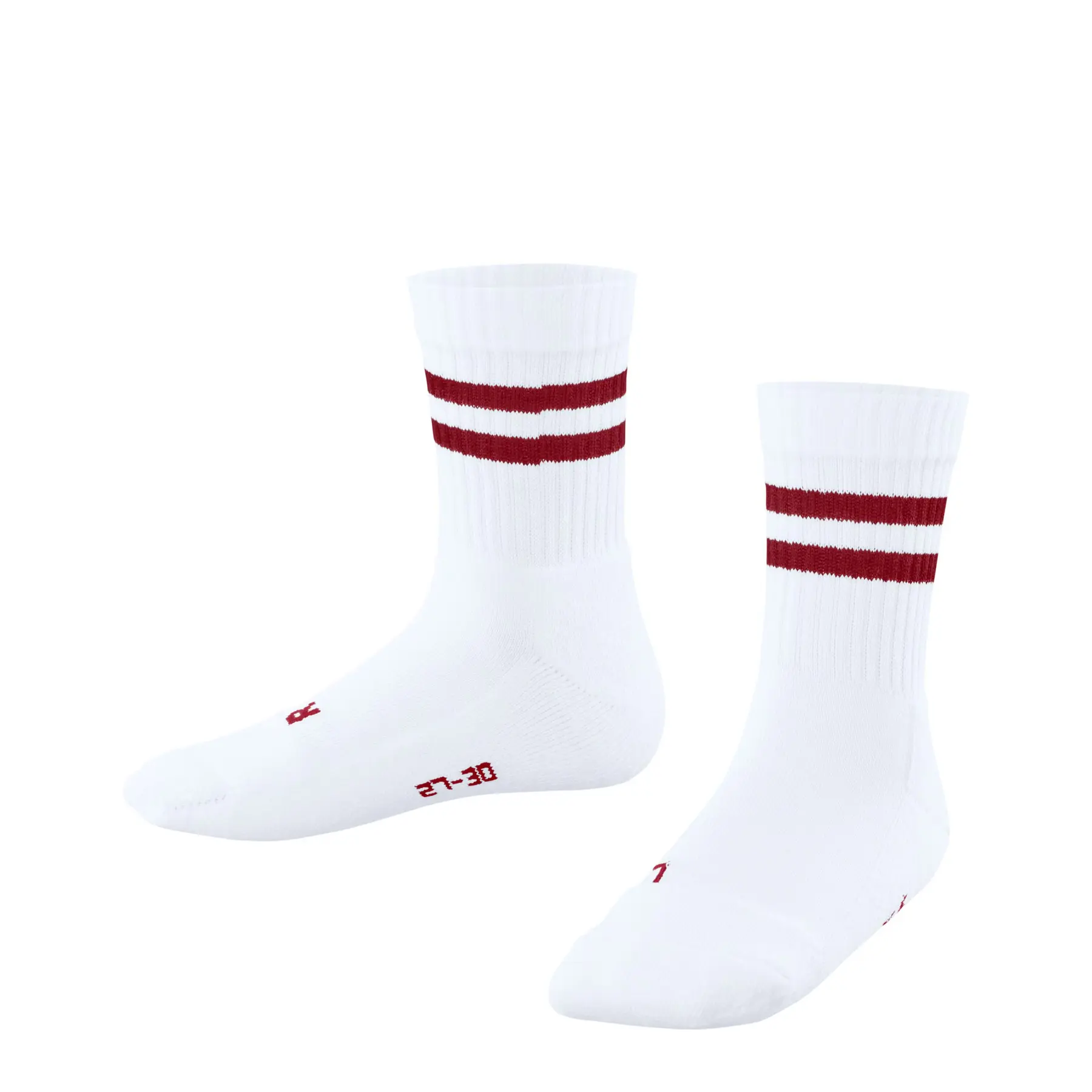 Children's Socks Falke Dynamic