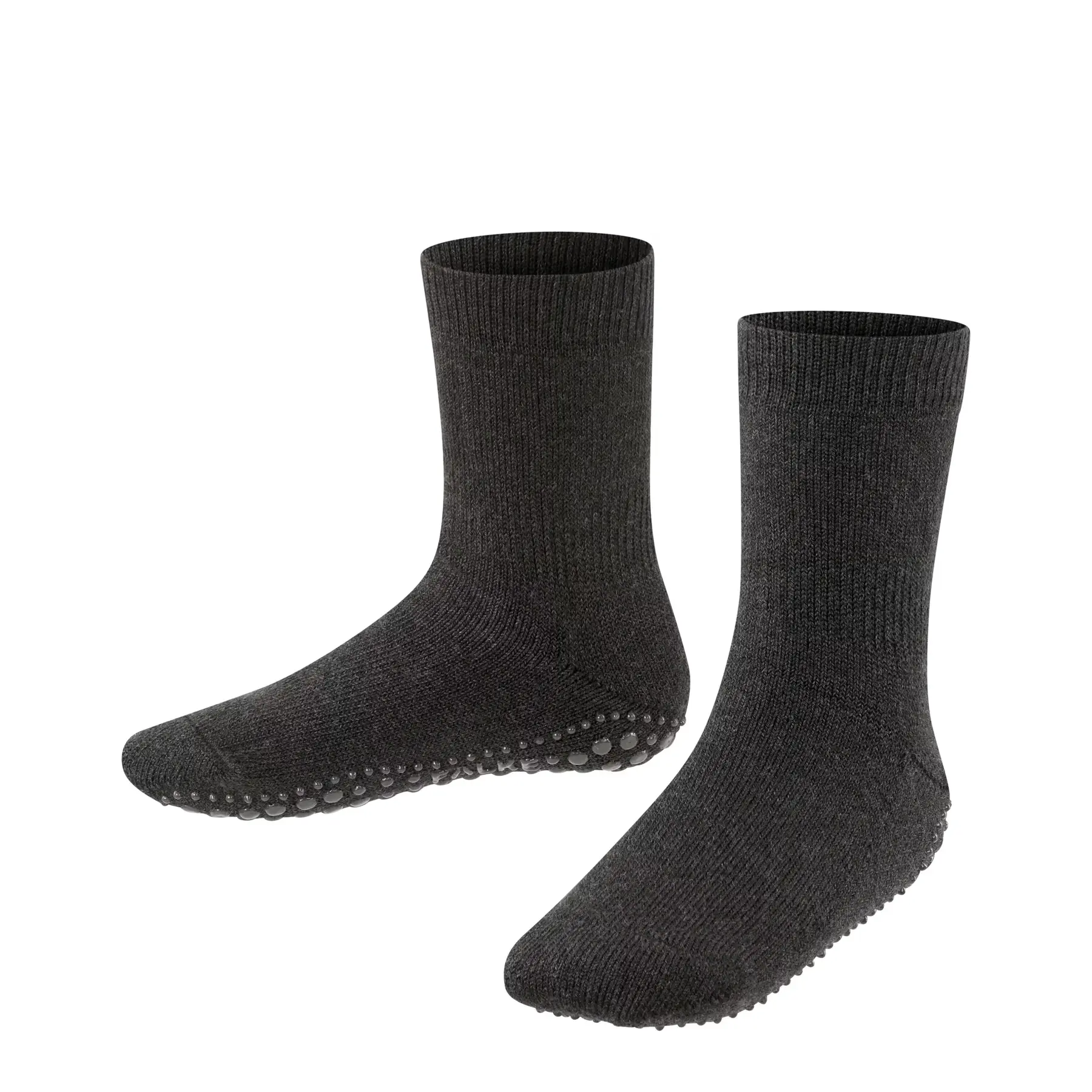 Calzini a punte per bambini  Catspads