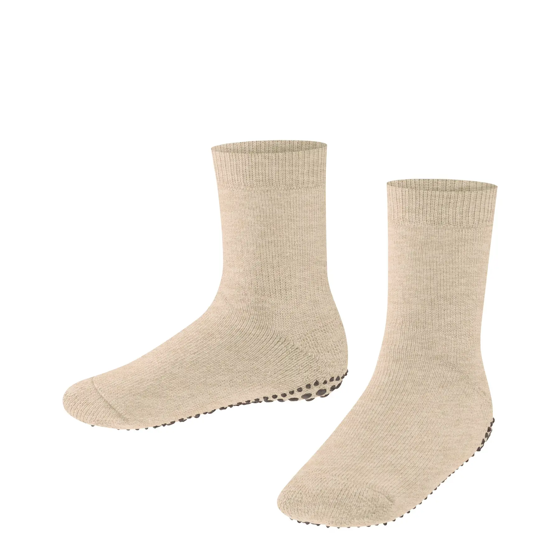 Calze antiscivolo per neonati  Catspads