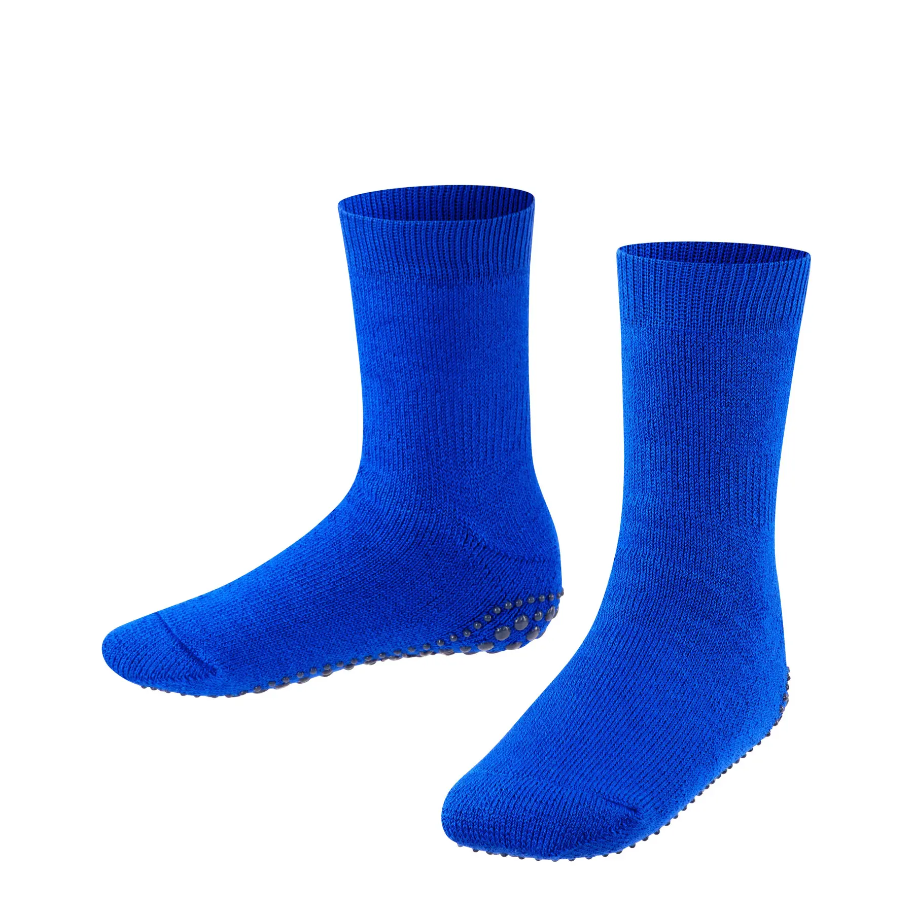 Chaussettes picots bb Falke Catspads 10 €