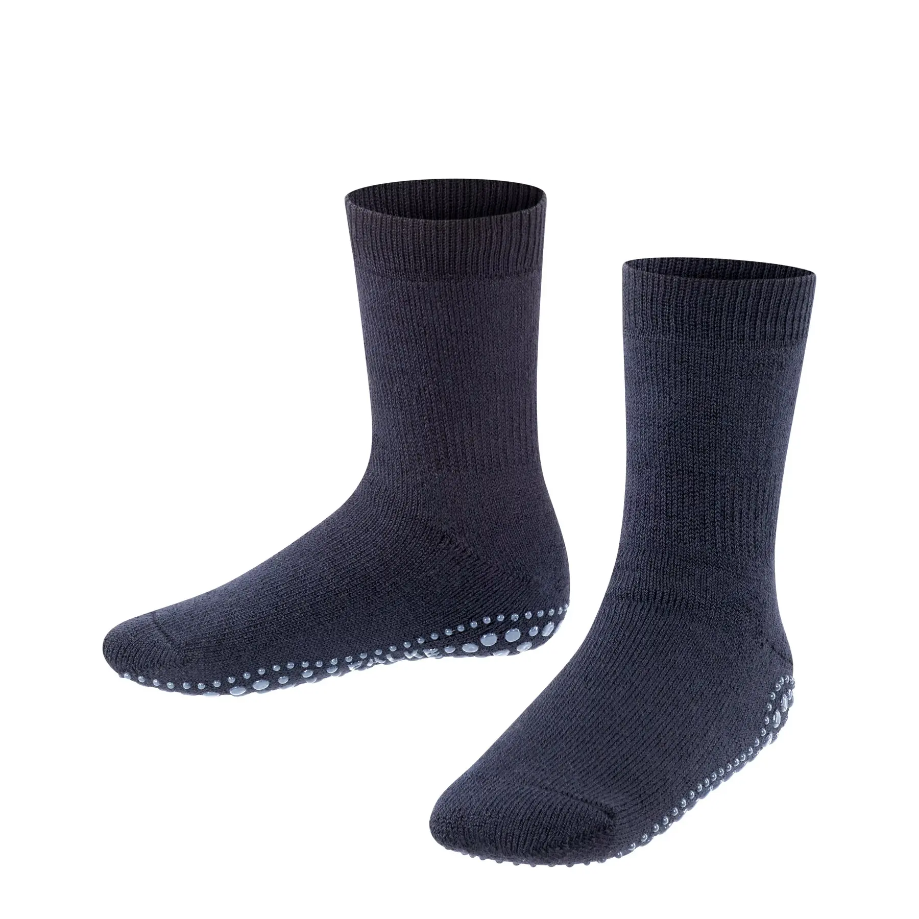 Calzini a punte per bambini  Catspads