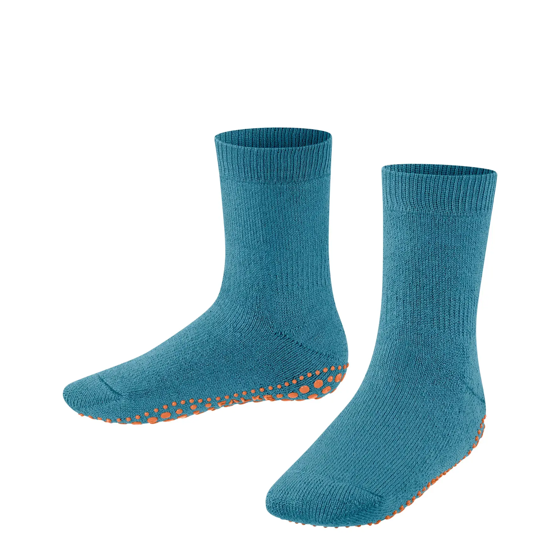 Child Padded Socks Falke Catspads