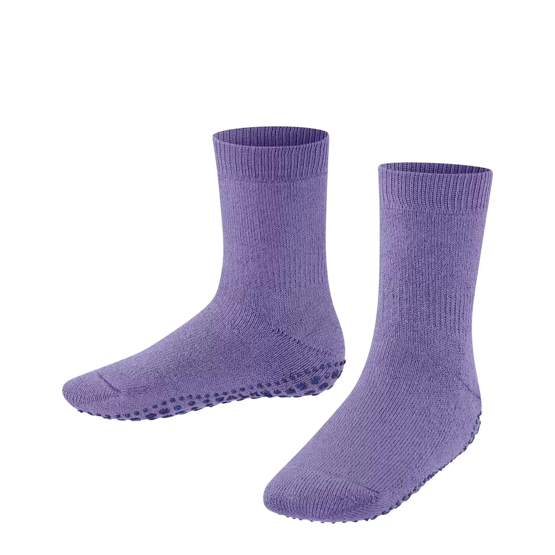 Child Padded Socks Falke Catspads