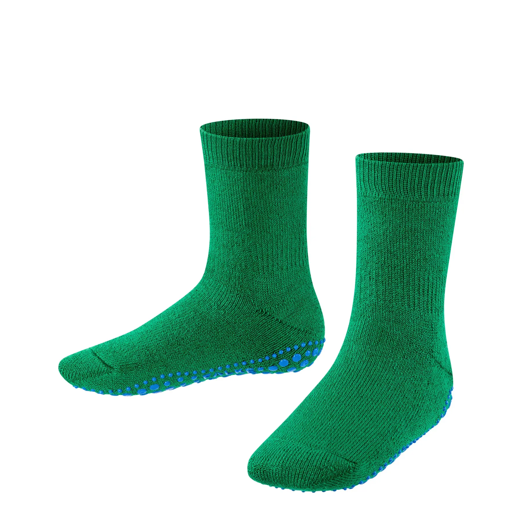 Calzini a punte per bambini  Catspads