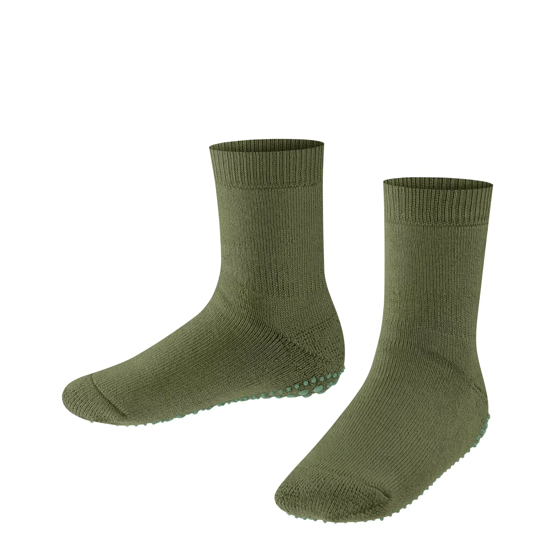 Calzini a punte per bambini  Catspads