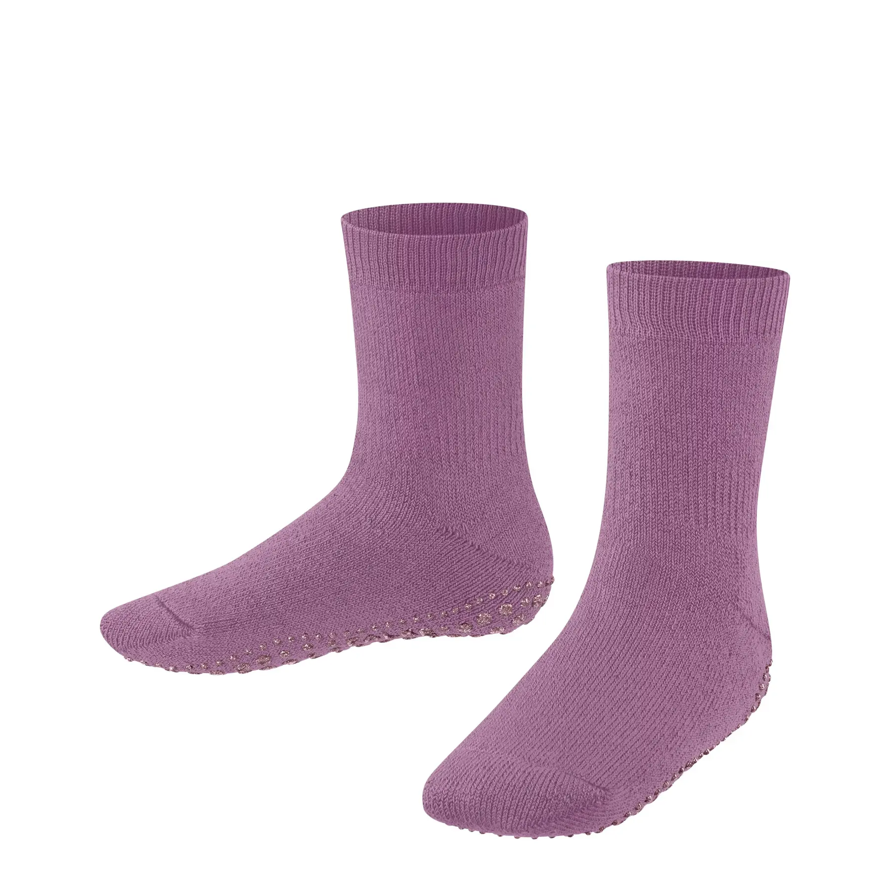 Calzini a punte per bambini  Catspads