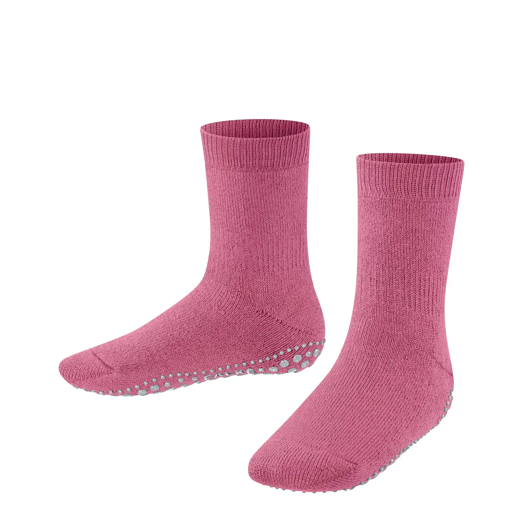 Child Padded Socks Falke Catspads