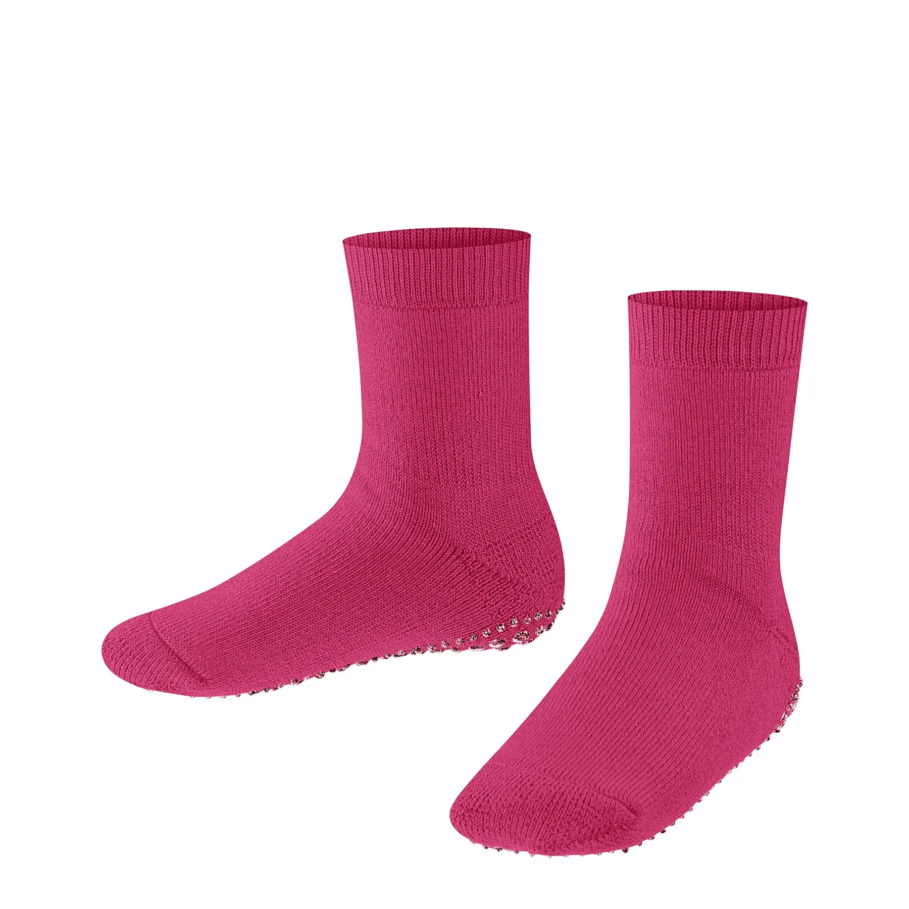 Calzini a punte per bambini  Catspads