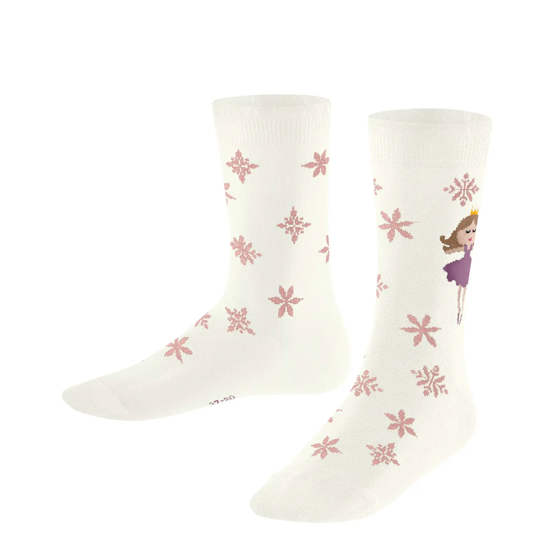 Calze bambino  Fairy
