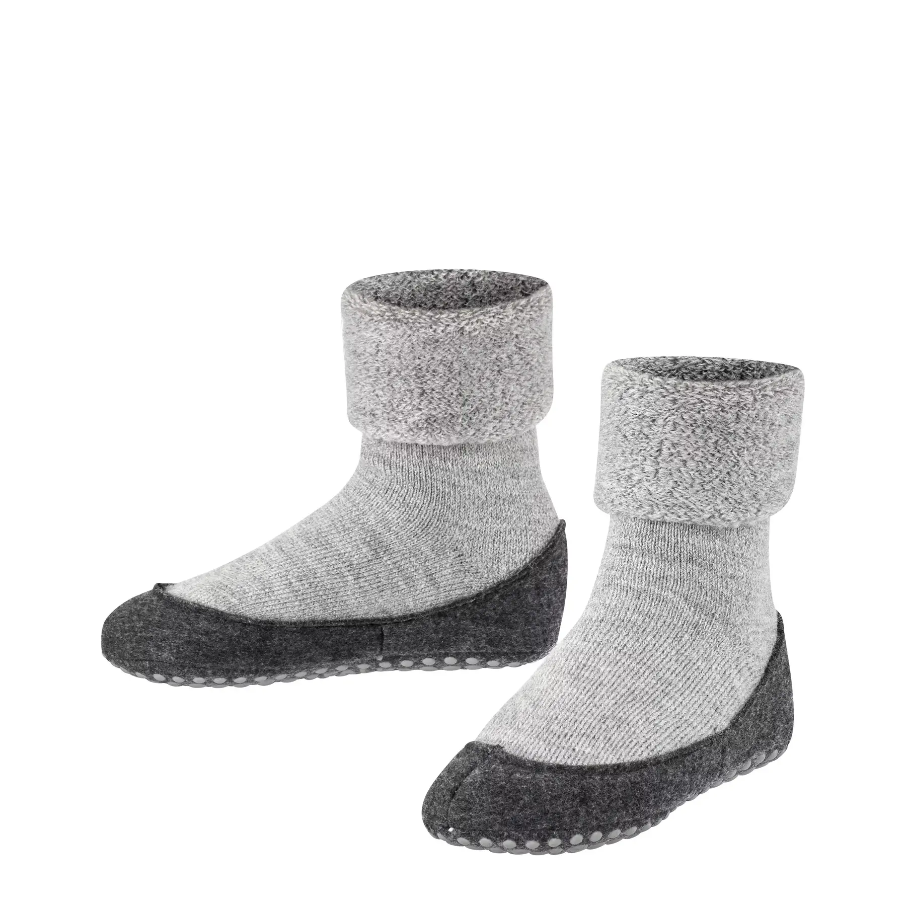 Pantofole bambino  Cosyshoe Teens