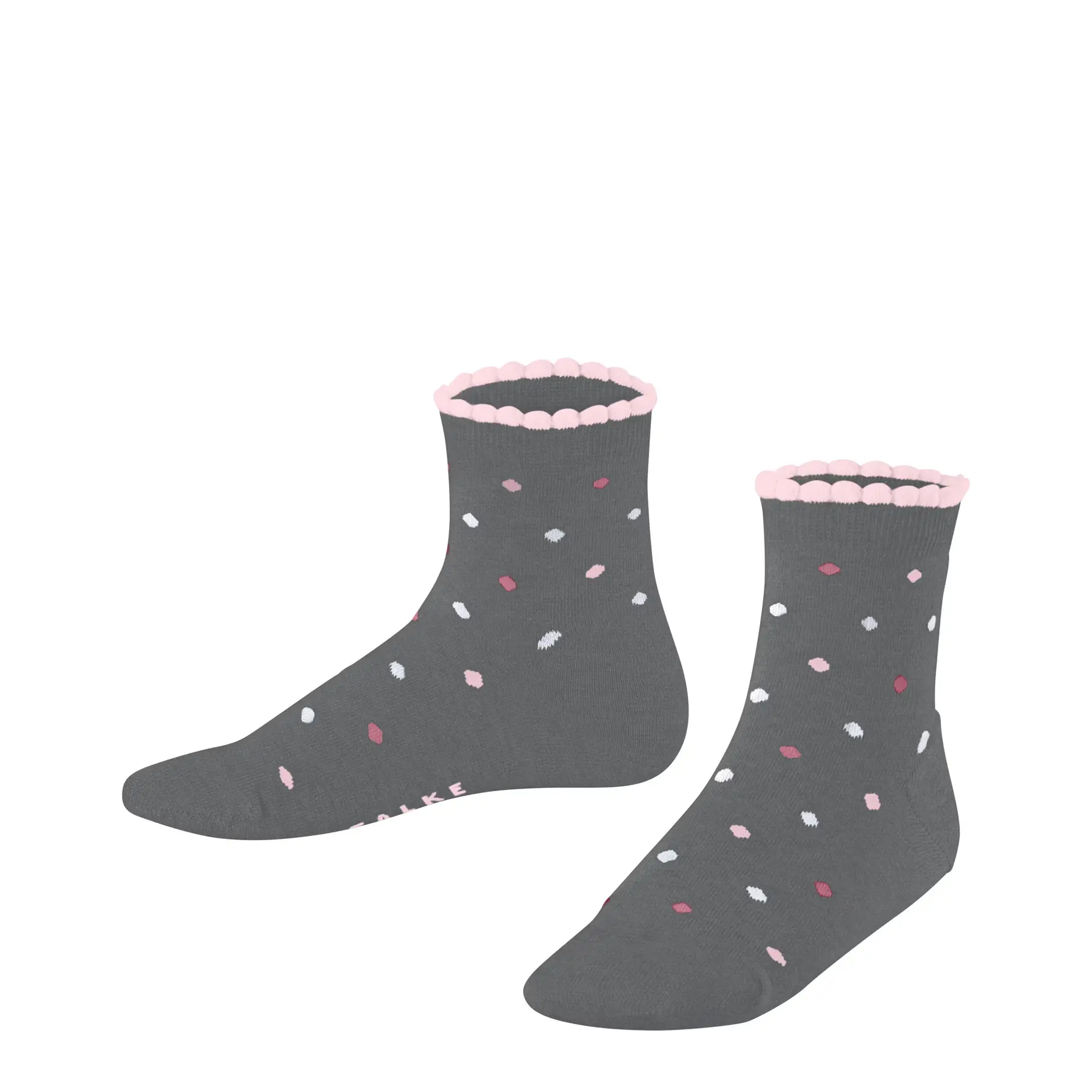 Calze neonato  Multidot
