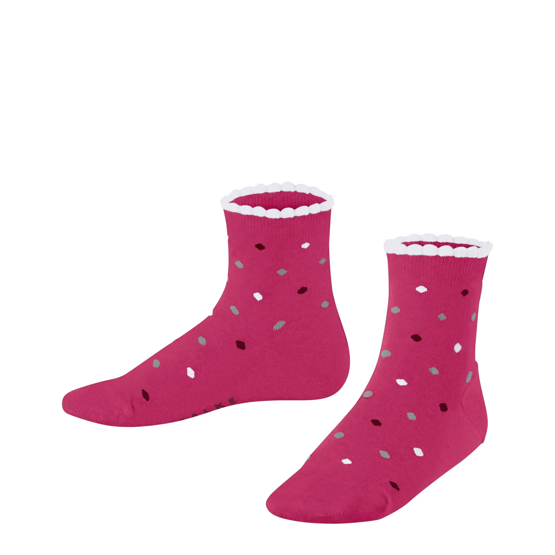 Calze neonato  Multidot