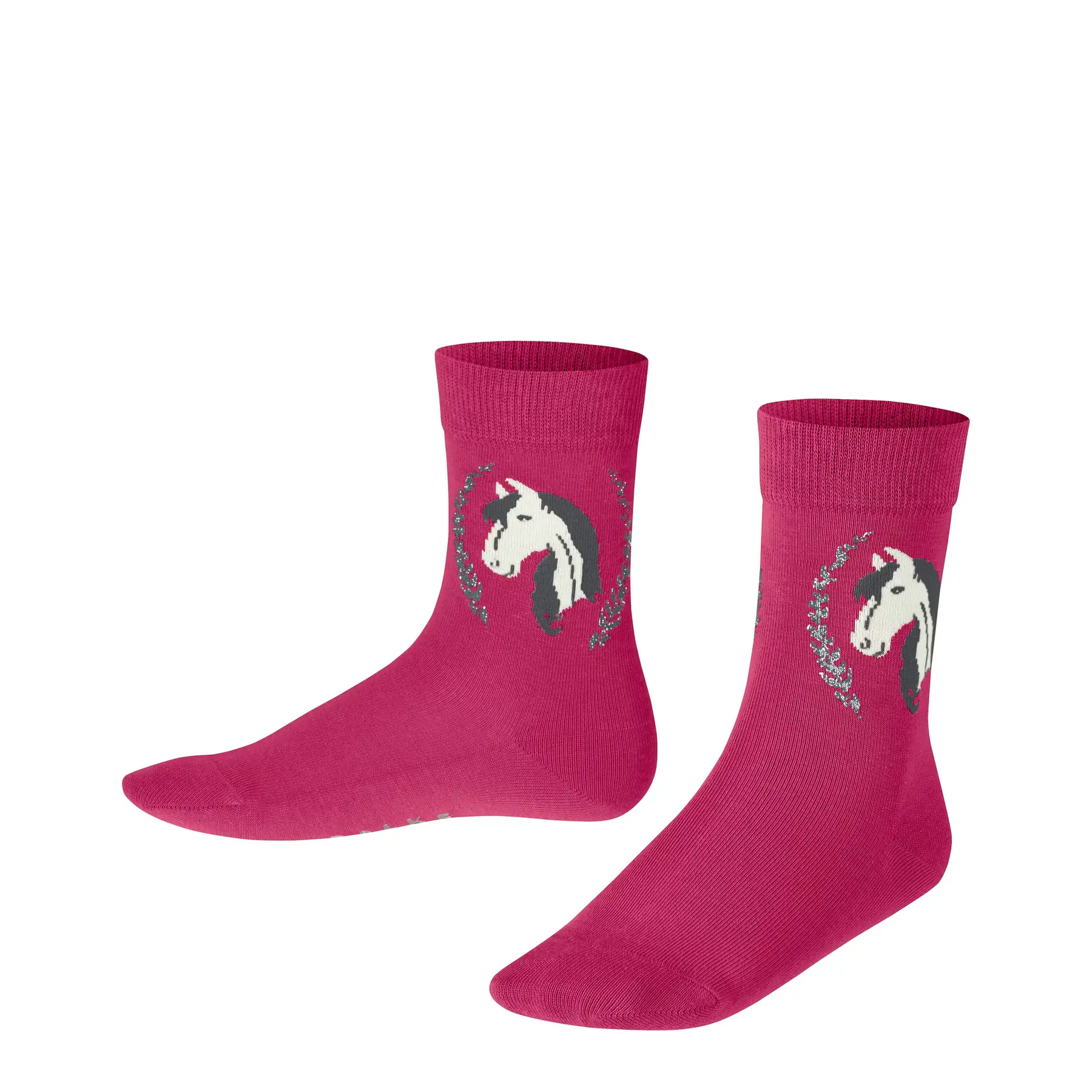 Chaussettes bébé Falke Horse
