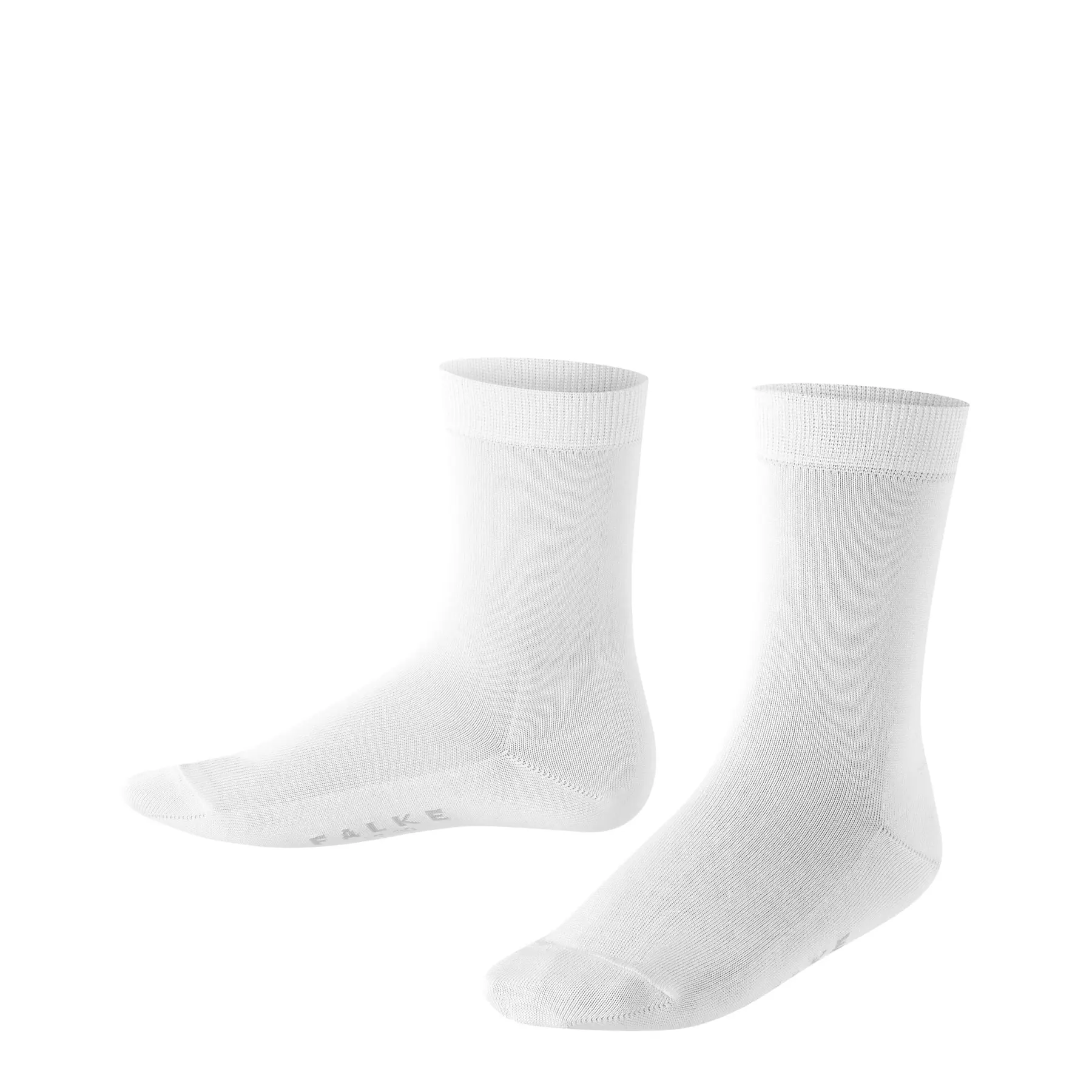 Calze bambino  Cotton Finesse