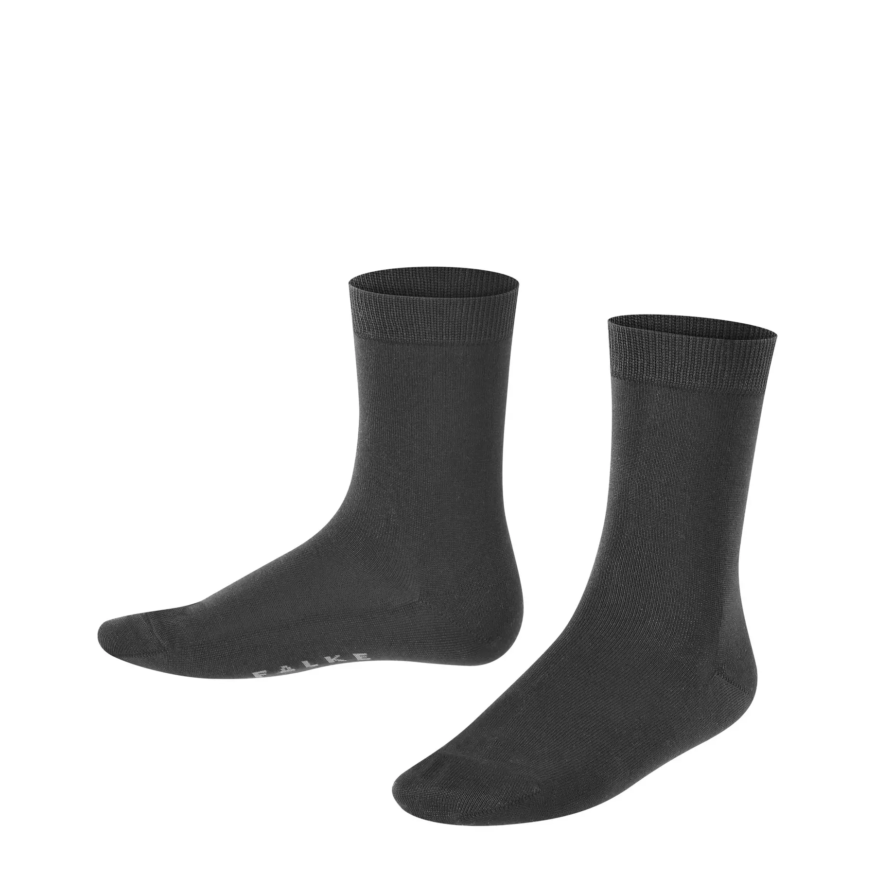Calze bambino  Cotton Finesse