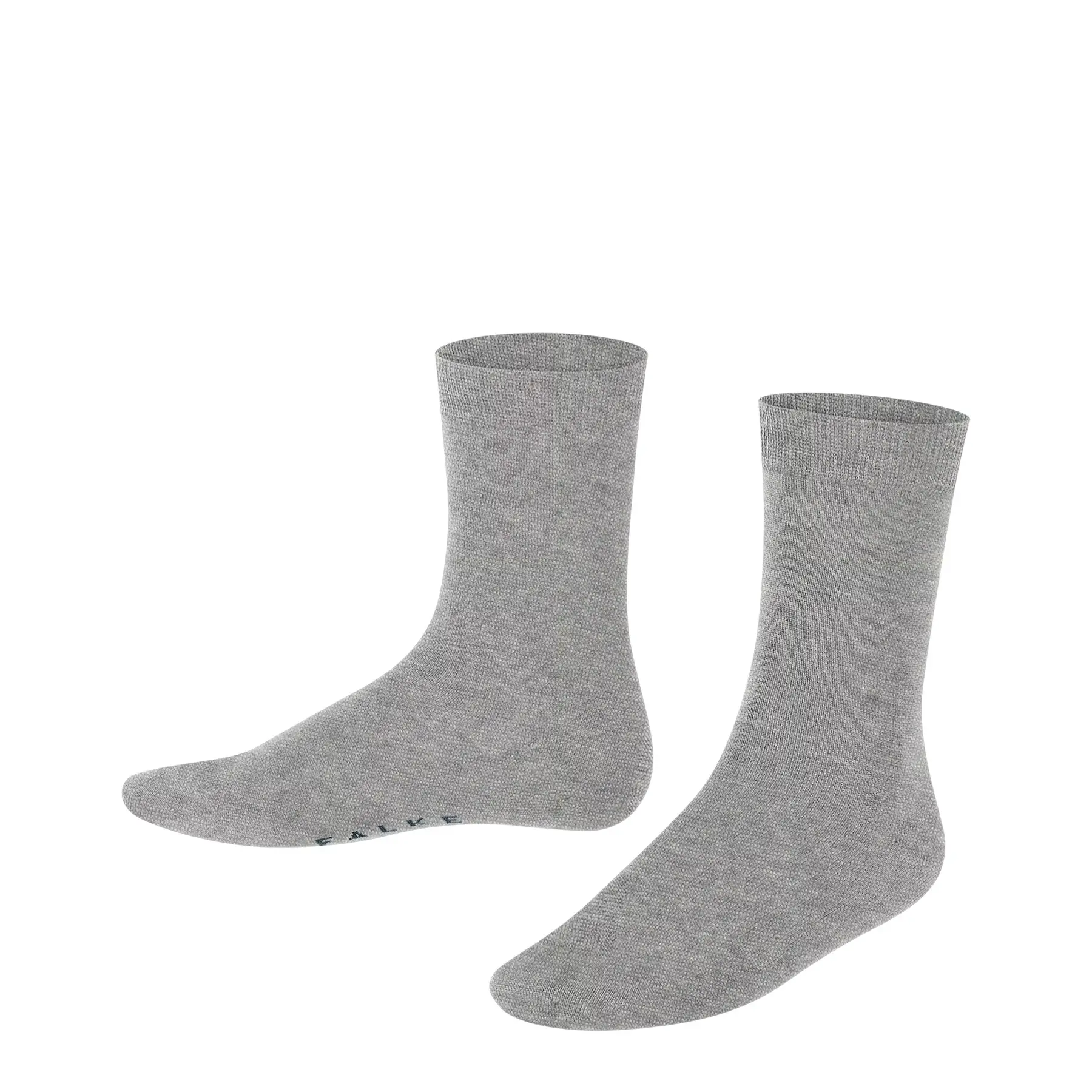 Calze bambino  Cotton Finesse