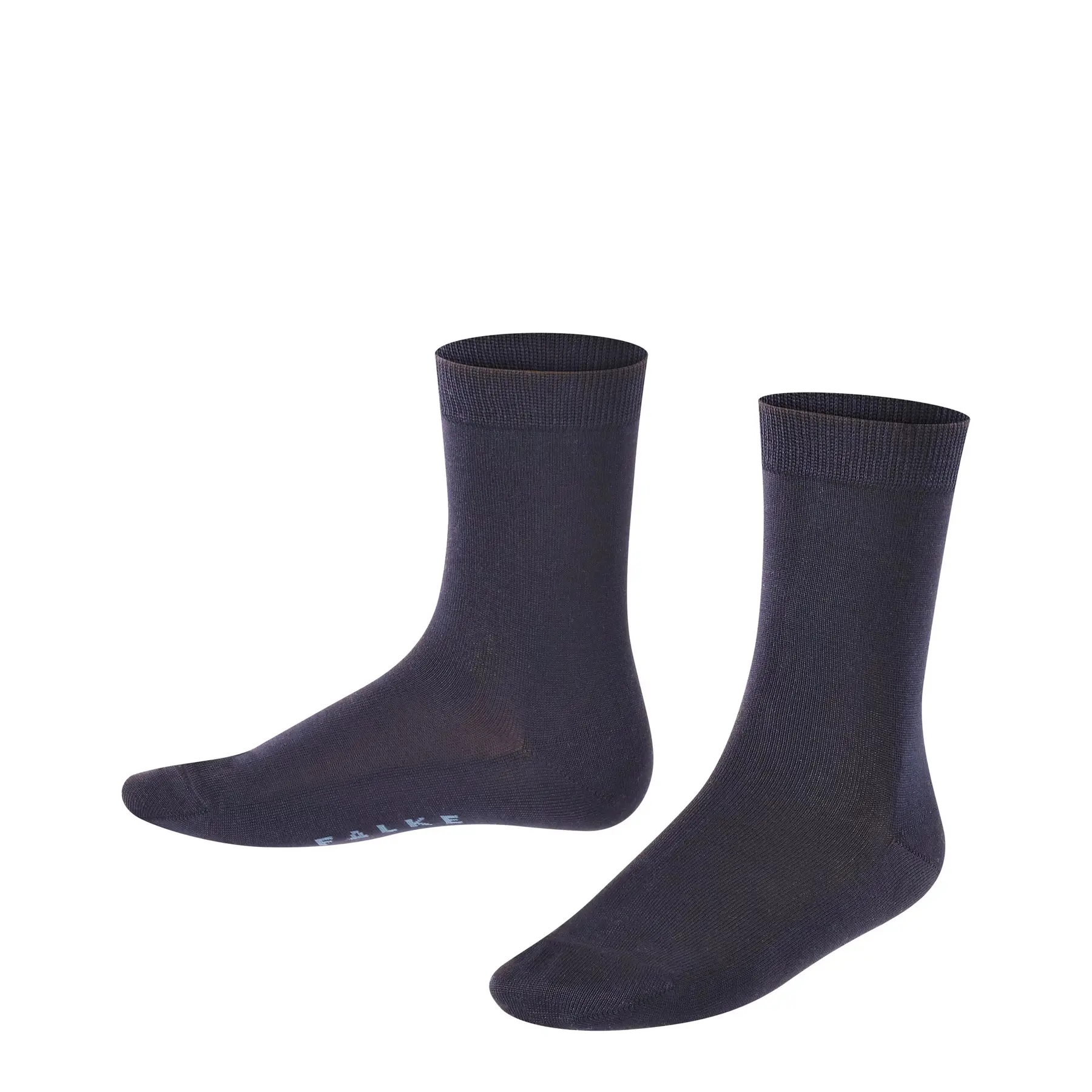 Calze bambino  Cotton Finesse